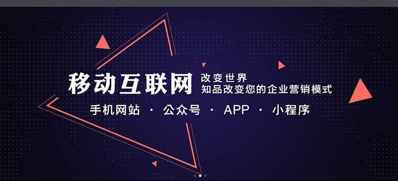 沙头手机网站
