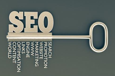 沙头SEO:优化过程中会遇到的陷阱
